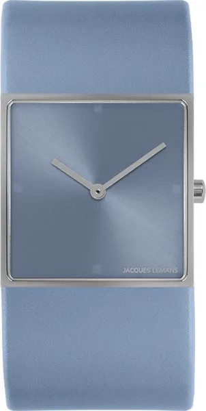 Наручные часы женские Jacques Lemans 1-2057H