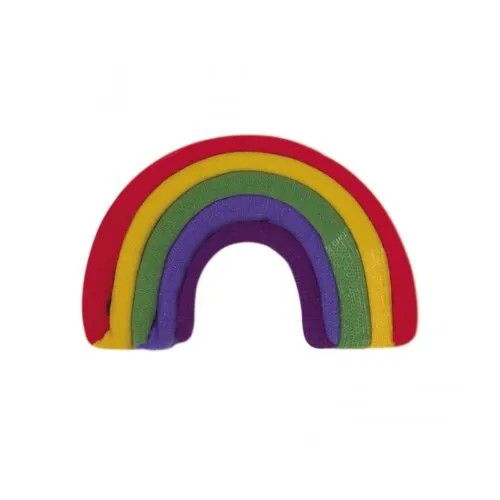 Носки Rainbow