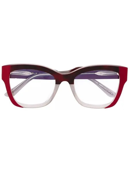 Marni Eyewear очки 'ME2600'