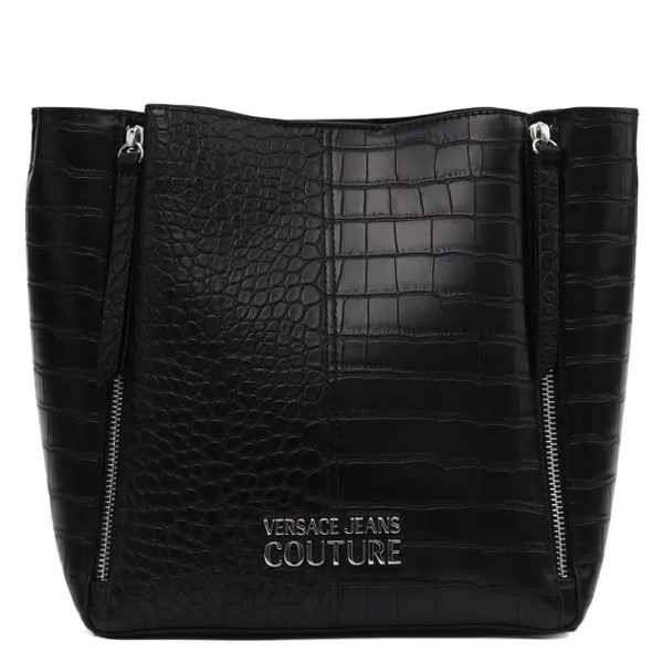 Сумки Versace Jeans Couture