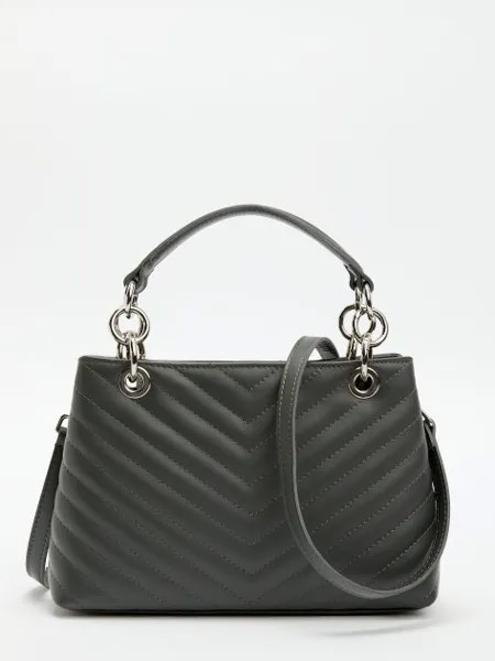 Дорожные и спортивные сумки Diva`s Bag