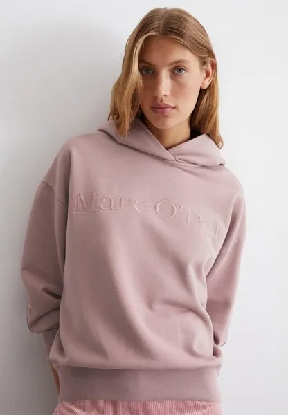 Худи Marc O'Polo