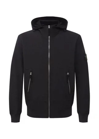 Бомбер Stone Island