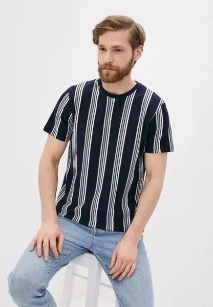 Футболка Topman