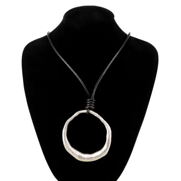 Колье женское OTOKODESIGN 55149