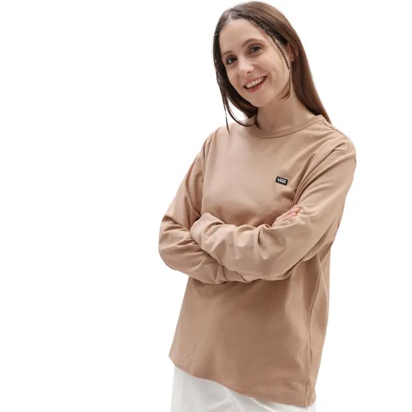 Лонгслив OTW Tee