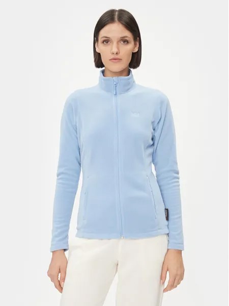 Куртка стандартного кроя Helly Hansen, синий