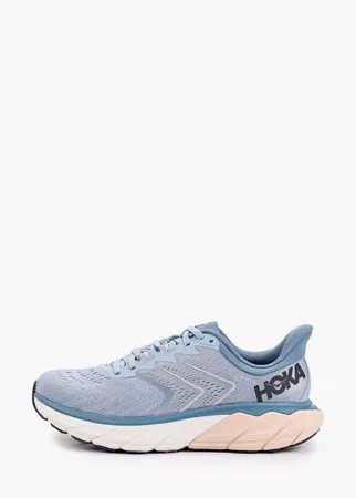 Кроссовки Hoka One One