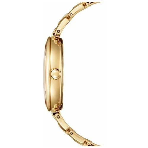 Наручные часы Citizen EM0853-81Y