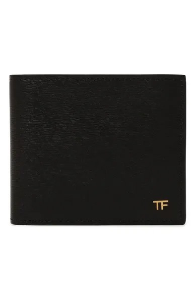 Кожаное портмоне Tom Ford