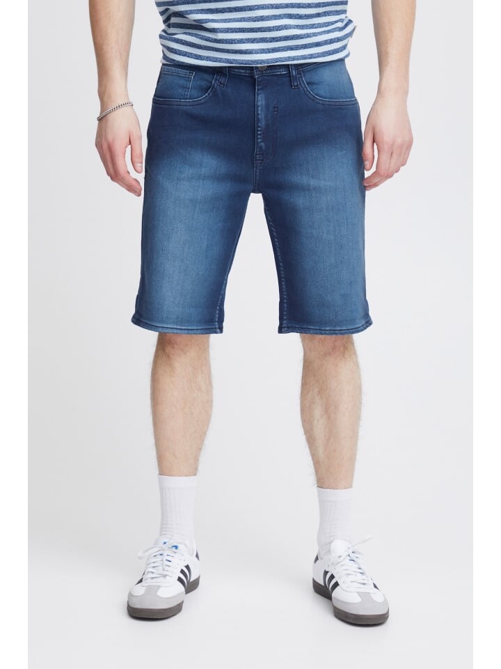 Тканевые шорты BLEND, цвет shorts in