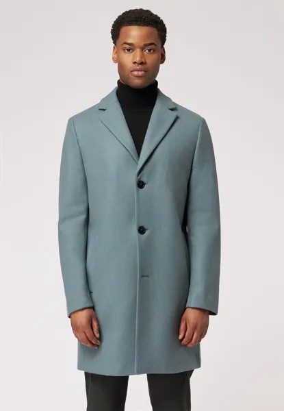 Зимнее пальто ROY ROBSON, цвет blau