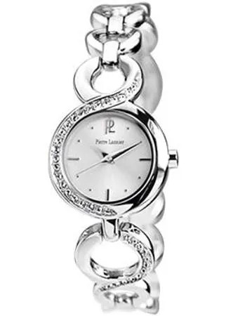 Fashion наручные  женские часы Pierre Lannier 102M621. Коллекция Elegance Seduction