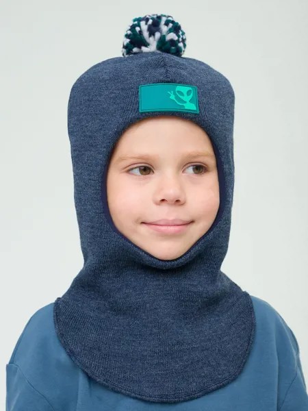 Шапка