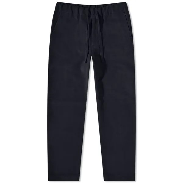 Брюки NN07 Keith Moleskin Pant