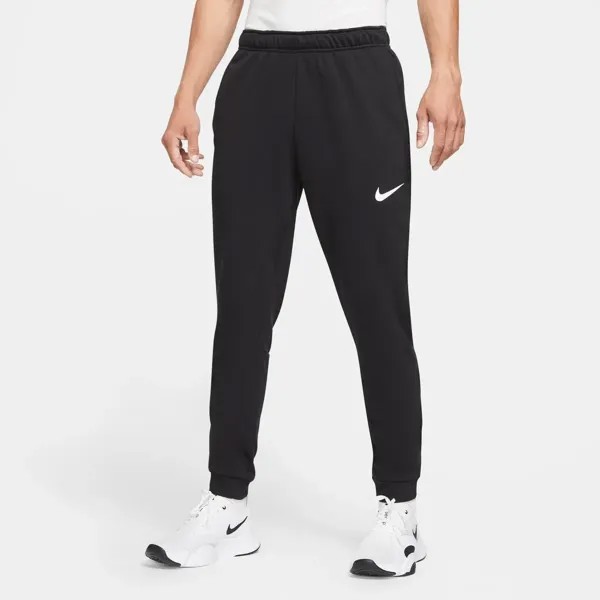 Тренировочные брюки Nike 