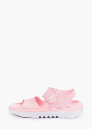 Сандалии Nike