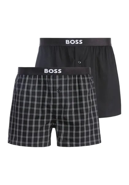 Боксеры BOSS 