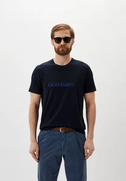 Футболка Corneliani