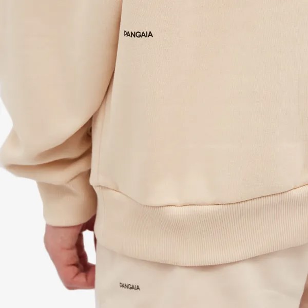 Толстовка Pangaia 365 Signature Hoody