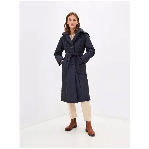 Куртка DIXI COAT