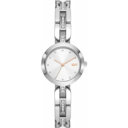 Наручные часы DKNY