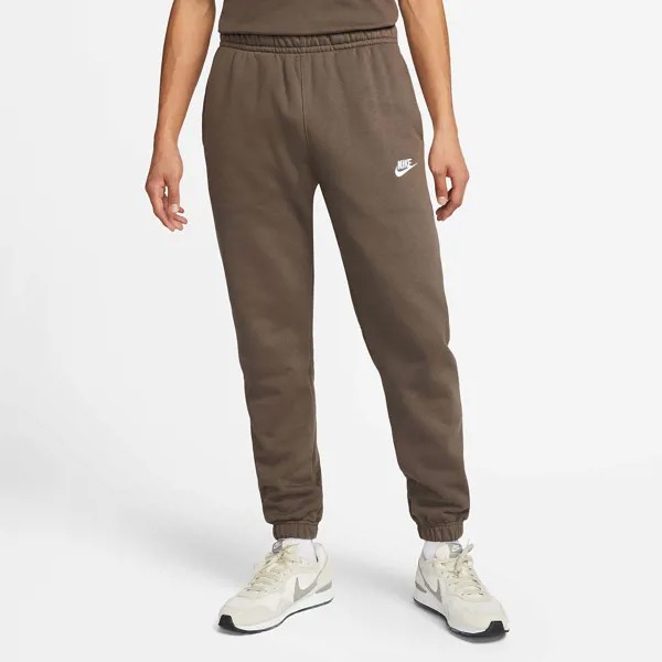 Мужские брюки Club Pant Fleece