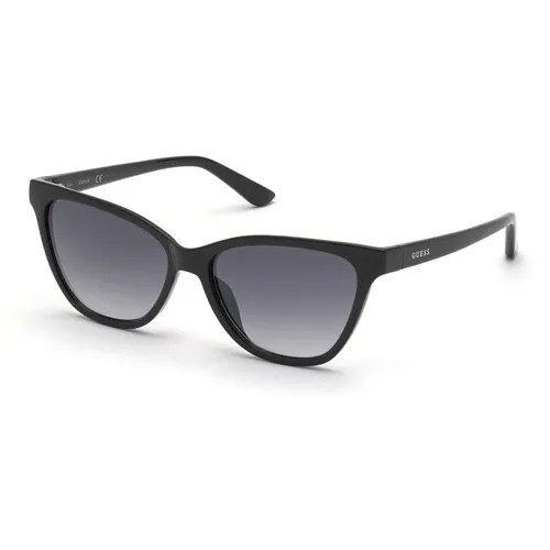 Солнцезащитные очки Guess 7777, 01C