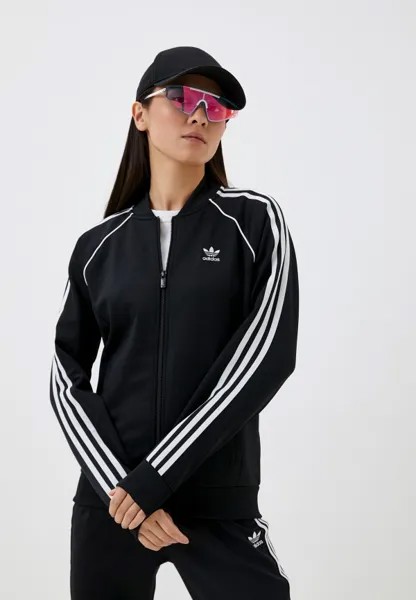 Олимпийка adidas Originals