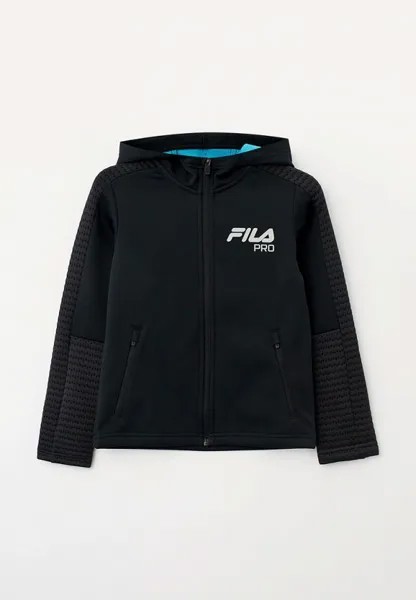 Толстовка Fila