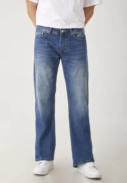 Джинсы Bootcut LTB