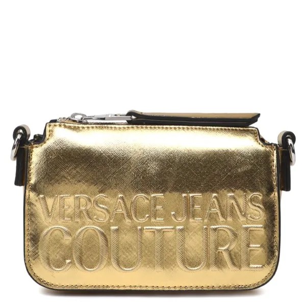 Сумки Versace Jeans Couture