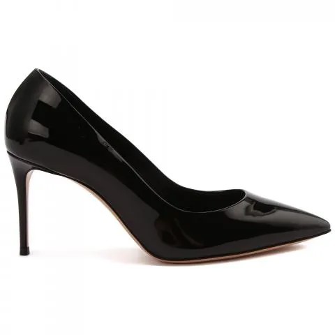 Туфли Casadei