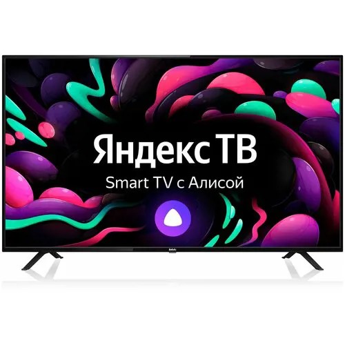 Телевизор 65