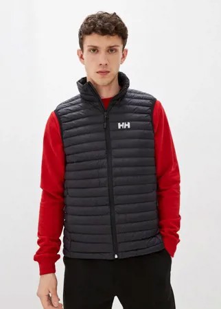 Жилет утепленный Helly Hansen