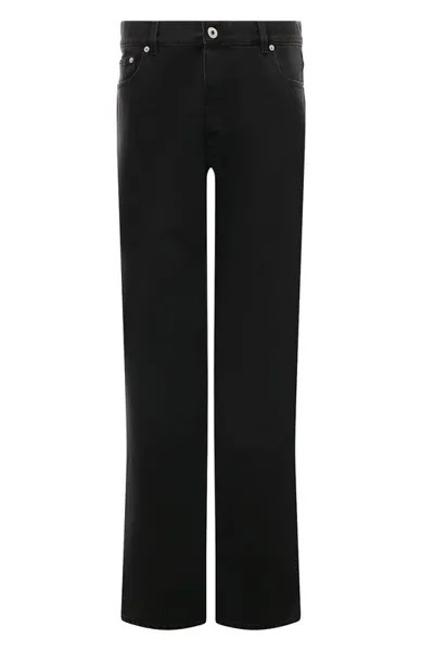 Джинсы Heron Preston
