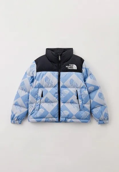 Пуховик The North Face