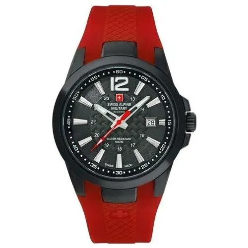 Наручные часы Swiss Alpine Military 7058.1876SAM