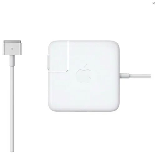 MD592Z A Apple 45W MagSafe 2 Power Adapter
