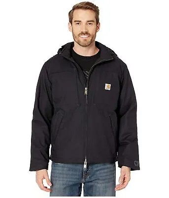 Мужские пальто и верхняя одежда Carhartt Full Swing Cryder Jacket