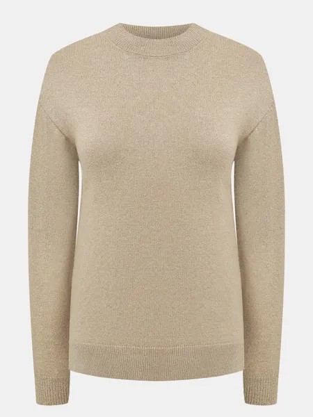 Джемперы Armani Exchange