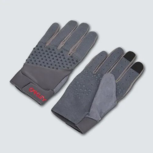 [FOS900874-25N] Мужские перчатки Oakley DROP IN MTB