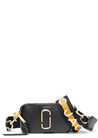 Поясная сумка MARC JACOBS