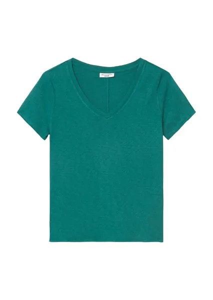 Рубашка Marc O'Polo DENIM, изумруд