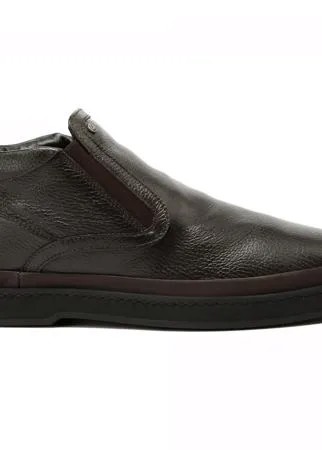 Ботинки Pollini