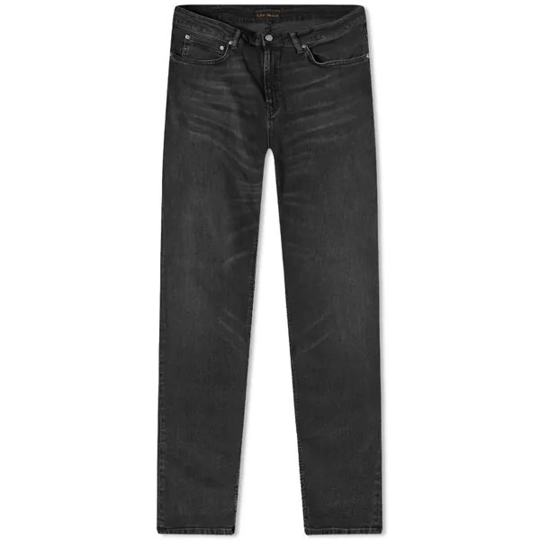 Джинсы Nudie Skinny Lin Jean