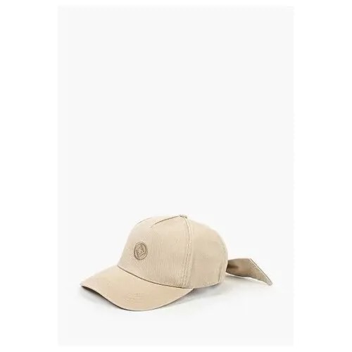 Кепка Rope Icon Cap_Gant_4900050_248_L-XL