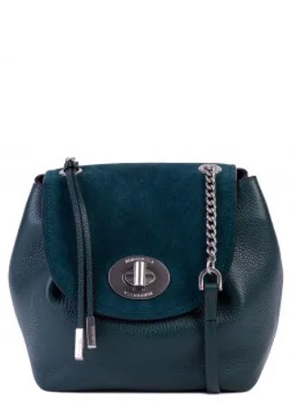 Сумки ELEGANZZA ZQ01-0220