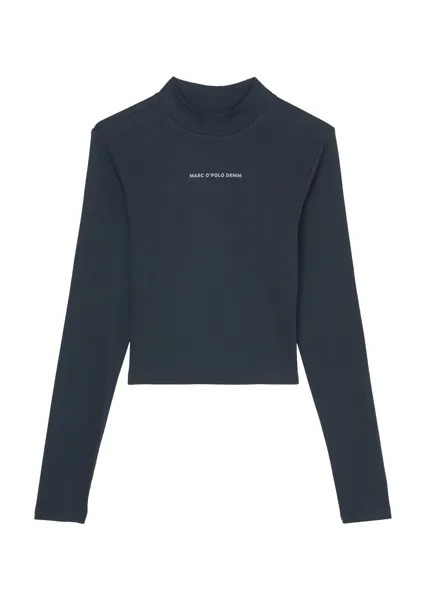 Рубашка Marc OPolo DENIM, темно-синий
