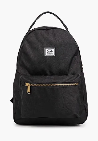 Рюкзак Herschel Supply Co